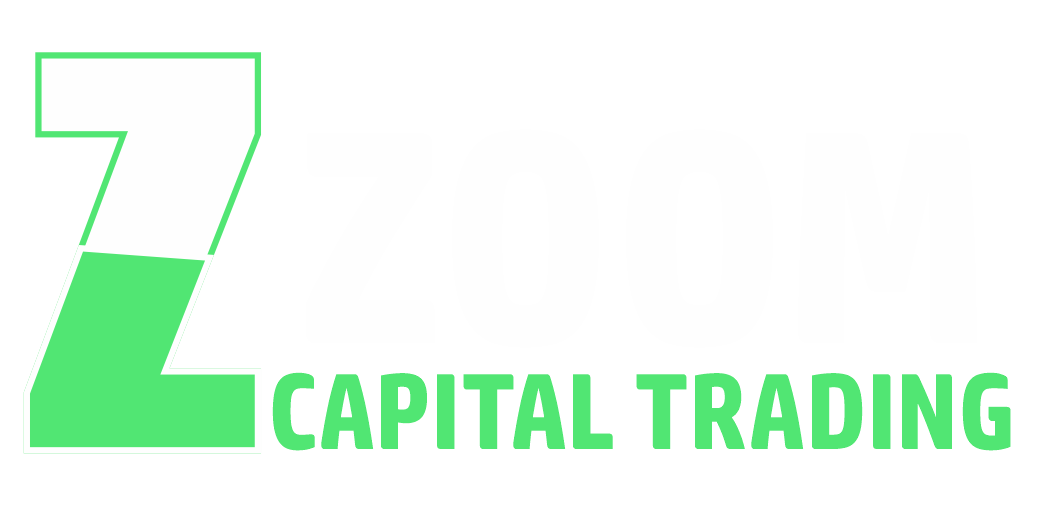 Zoom Capital Trading